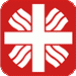 caritaslogo_2026